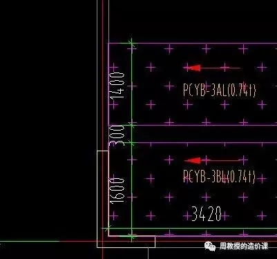 图片[11]-预制装配式，变异也疯狂！-造价e星球