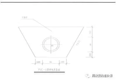 图片[2]-一封求救信-造价e星球