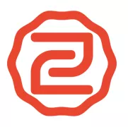 造价e星球